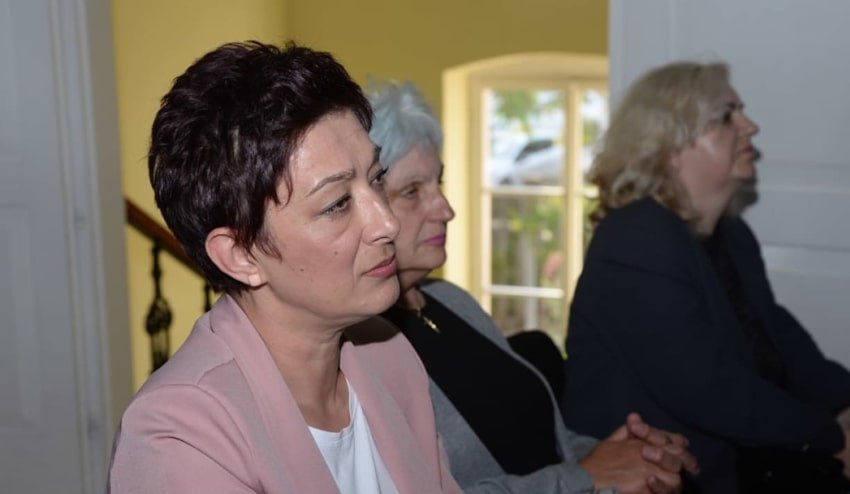 maja vrnoga 010525 min