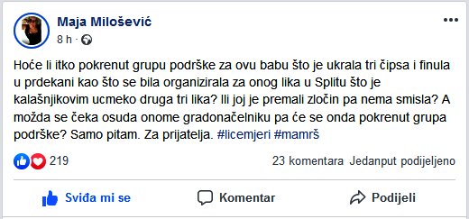 majapost0602