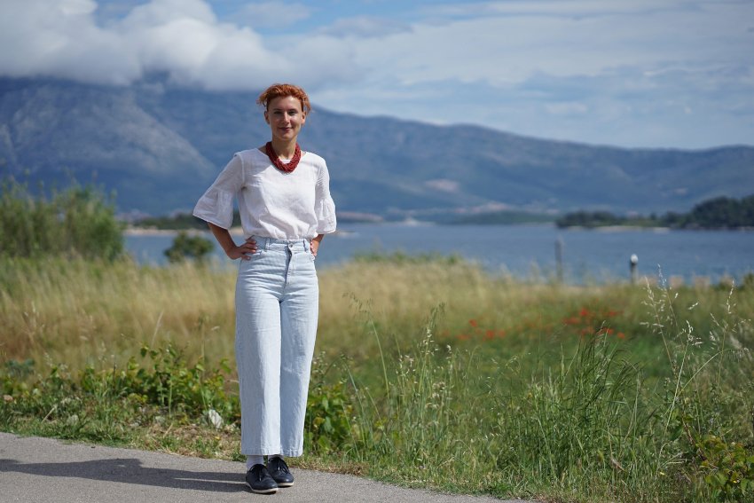 marija klisura091022