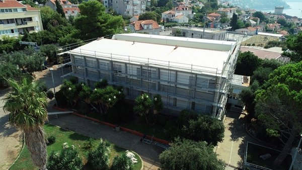 marindrzic2709