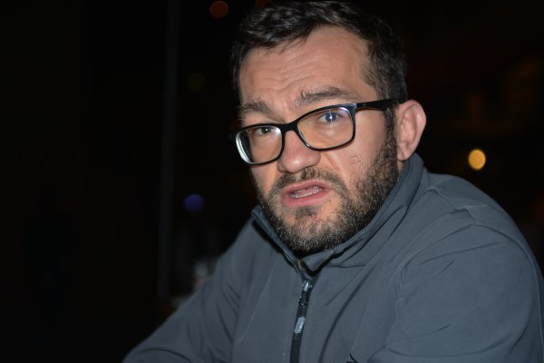 marinkrstulovicrazgovor21022020 3