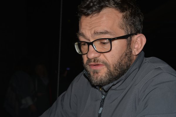 marinkrstulovicrazgovor21022020 4