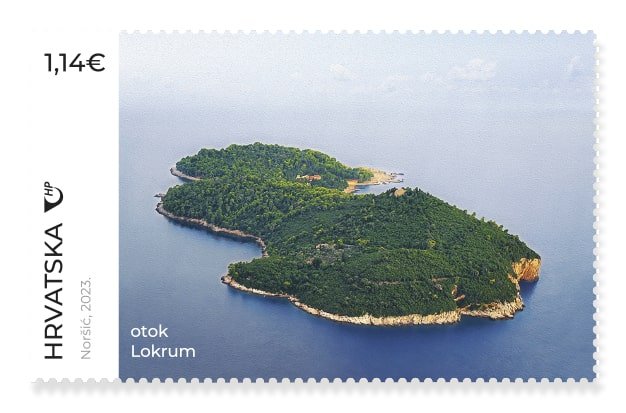 marka lokrum 2 090623 min