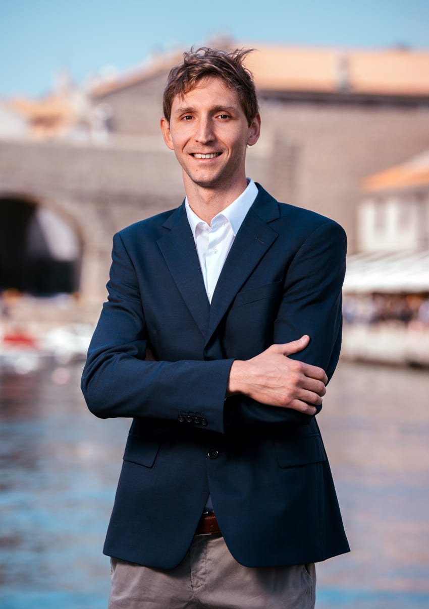 marko bijac 130525 1