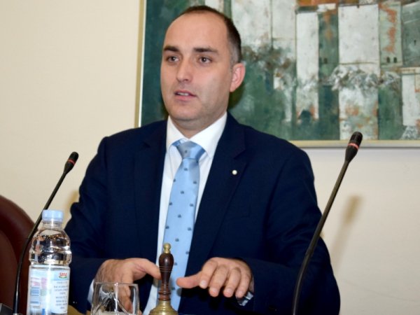 markopotrebica3005 2