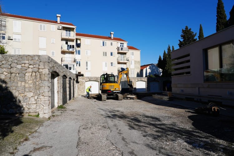 marojice tjedni 141224