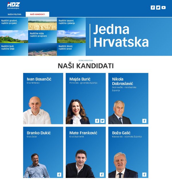 matefrankovic1