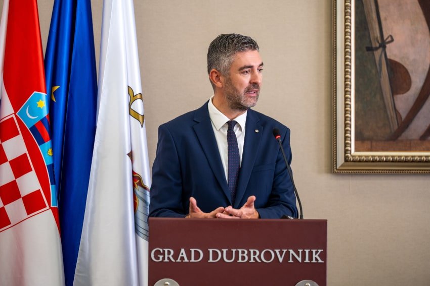 mato frankovic 161125 min