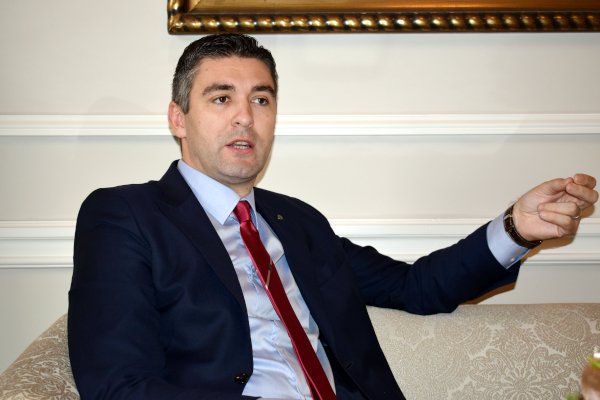 matofrankovic 060322