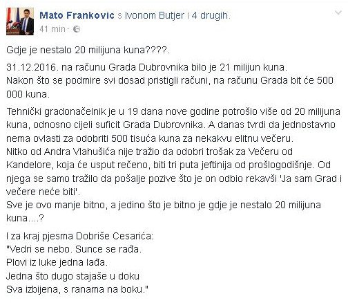 matosuf