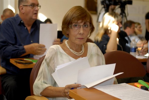 mcalemratovic stanovi