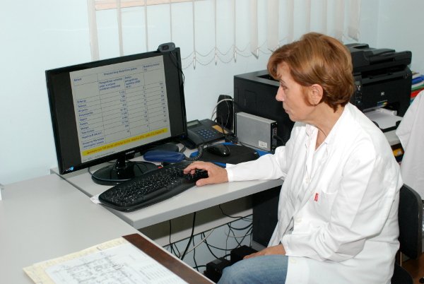 mcaleord3