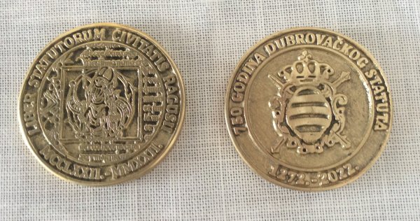 medaljon750godinastatuta240522