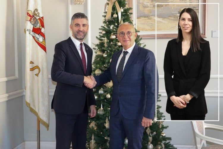 medovic tjedni 050125 min