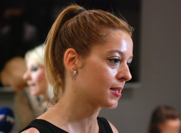 mercedesbratos