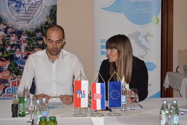 metkovskaskalinada1603 1