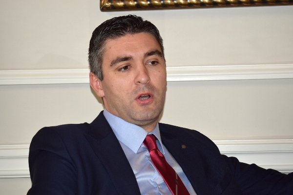 mfrankovicinterviewtks91