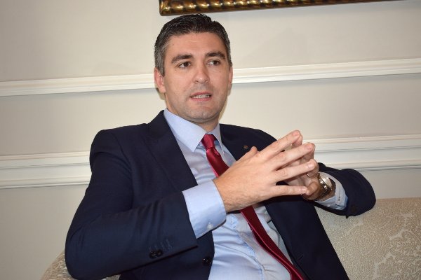 mfrankovicinterviewtks 1