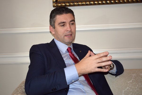 mfrankovicinterviewtks 2