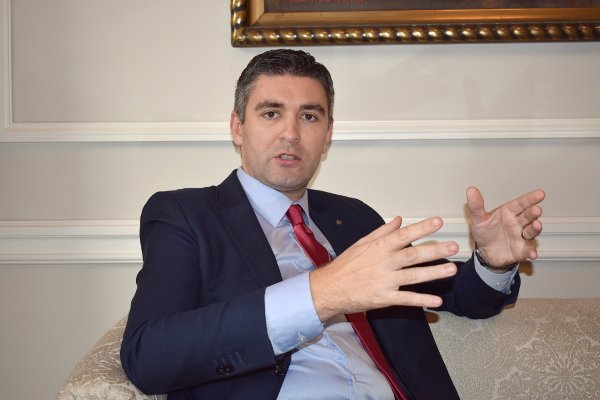 mfrankovicinterviewtks 3
