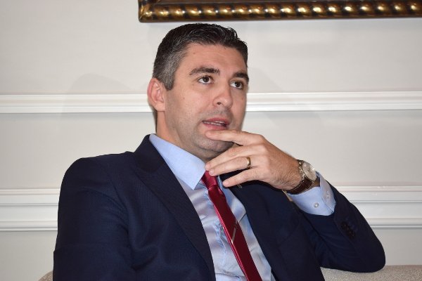 mfrankovicinterviewtks 4