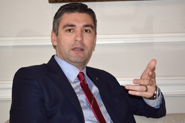 mfrankovicinterviewtks 5