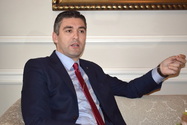mfrankovicinterviewtks 6