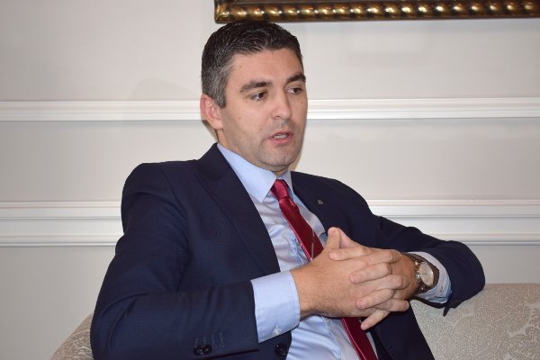 mfrankovicinterviewtks 7