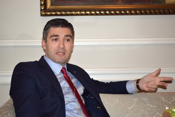 mfrankovicinterviewtks 8