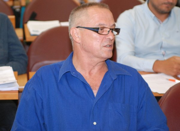 mgojun stanovi