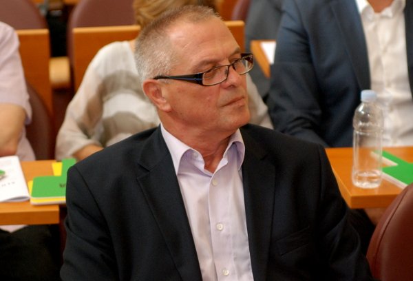 mgojun vijece