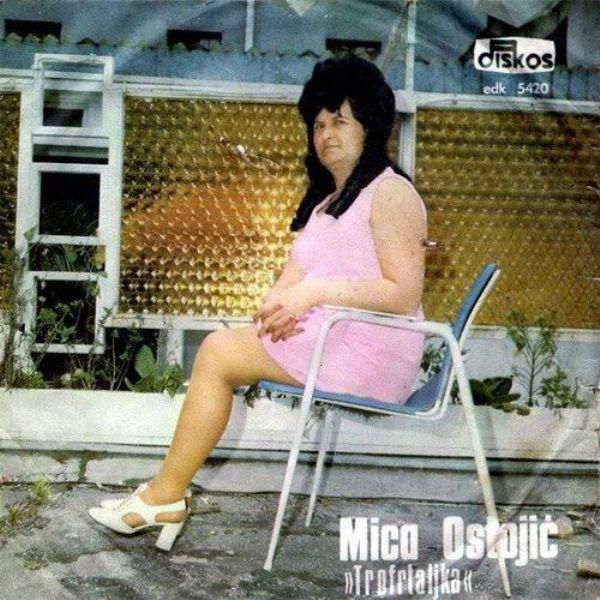 mica