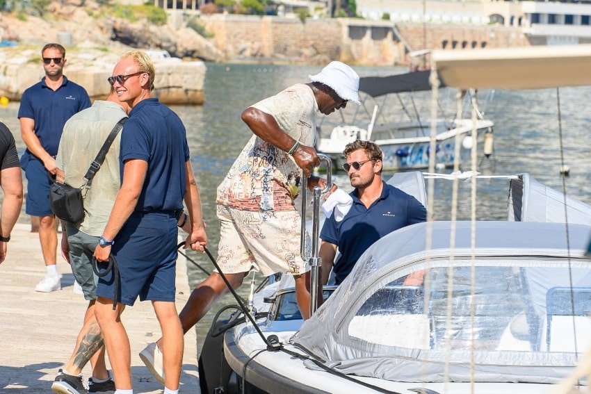 michael jordan du8 270625 min min