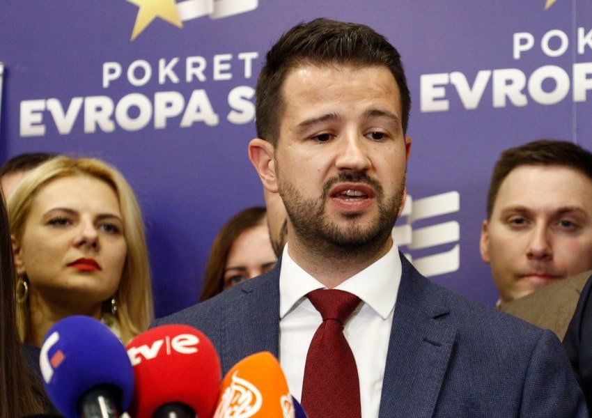 milatovic izbori2 190323 min