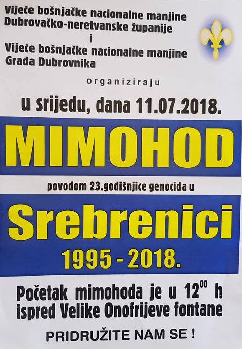 mimhod sreb
