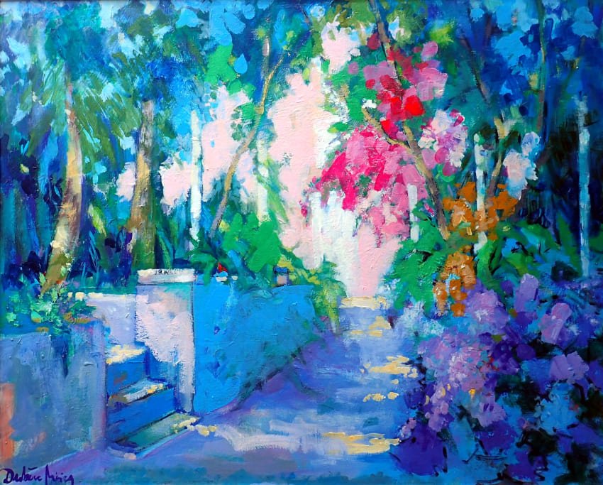 mirica dubcic slika 031225