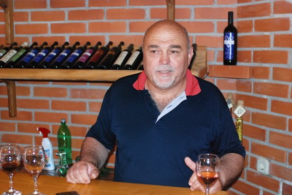 miseledinic