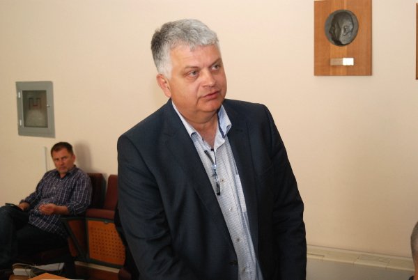 miskovicvode