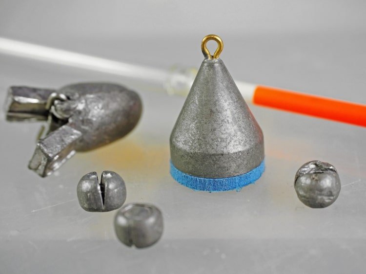 mjerenje dubina 241123 1 min