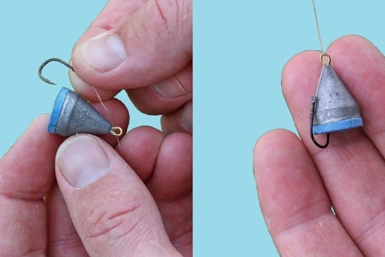 mjerenje dubina 241123 2 min