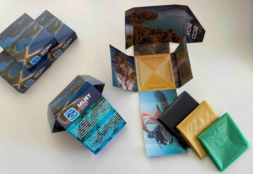 mljet ecobox 220624 min