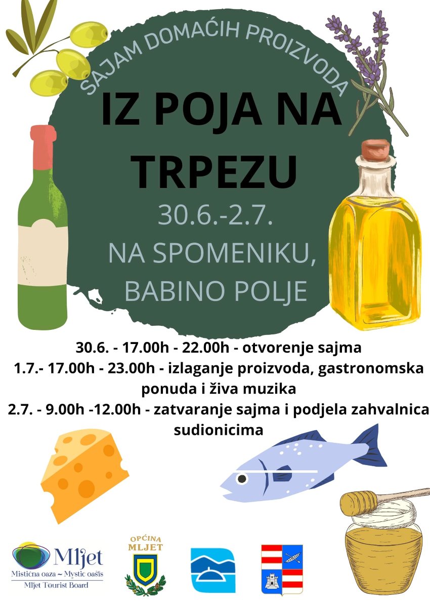 mljet sajam tekst 290623 min