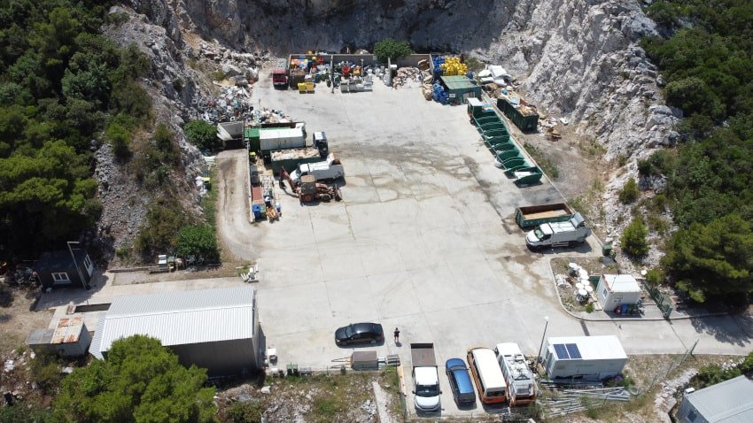 mljet tvrtke 06082 reciklazno min