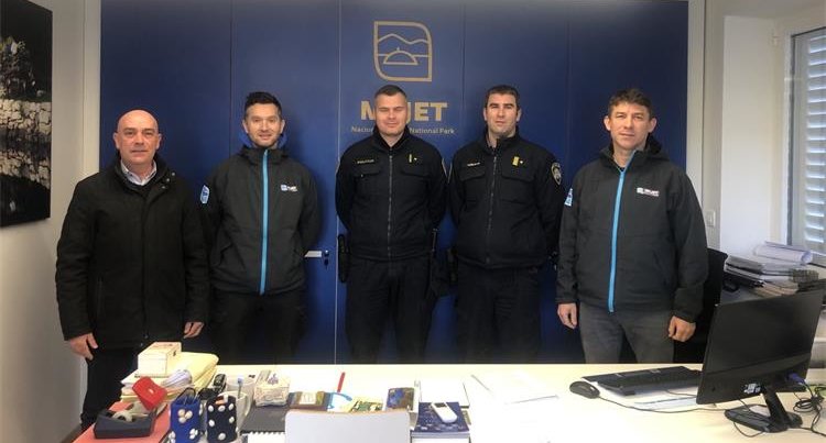 mljetsastanak policija040222