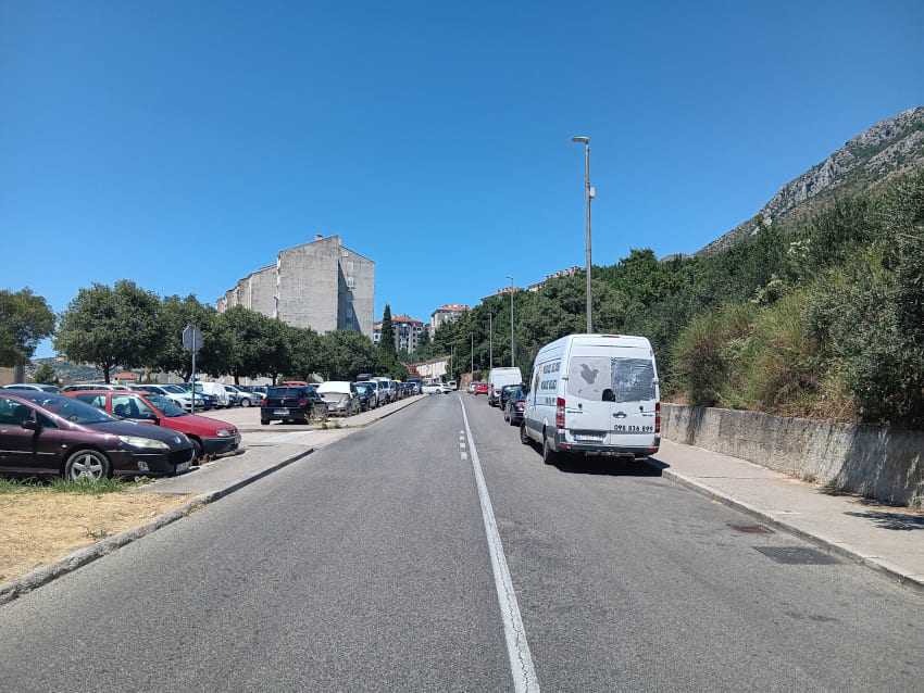 mokosica autobus 240625 2