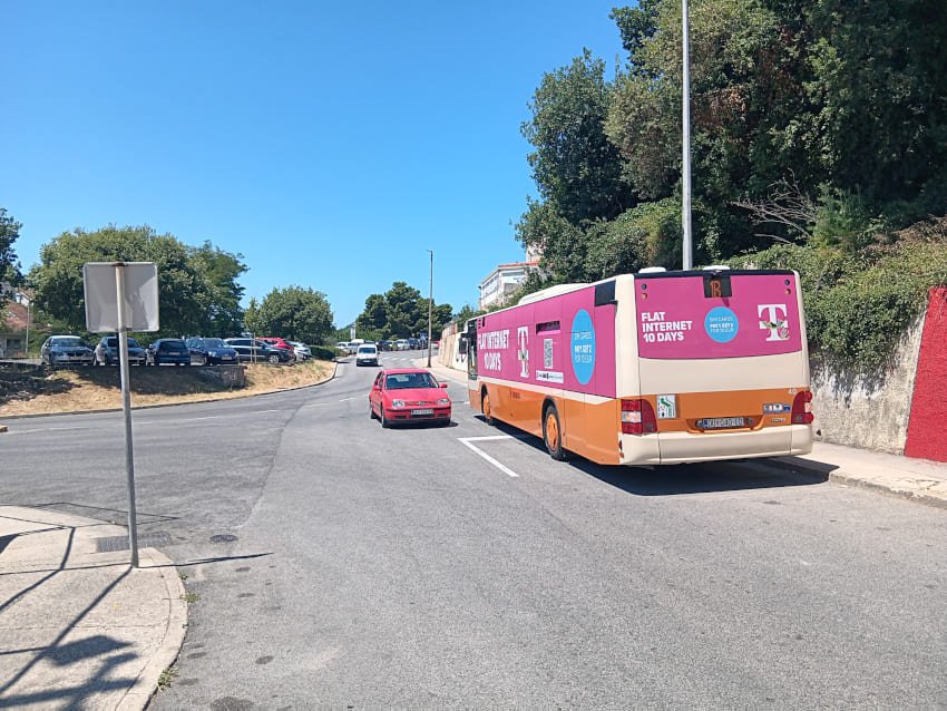 mokosica autobus 240625 4