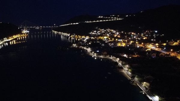 mokosicarasvjeta250322