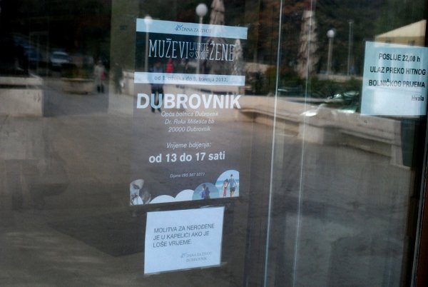 molit1