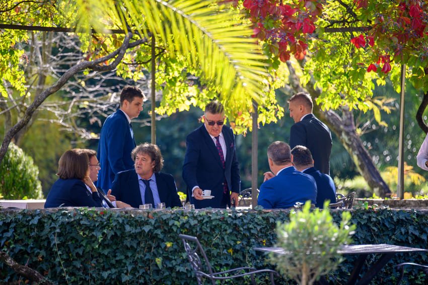 morinj vijenci01 021024