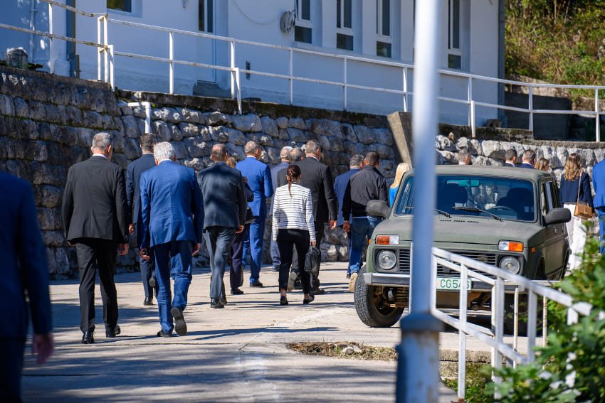 morinj vijenci07 021024